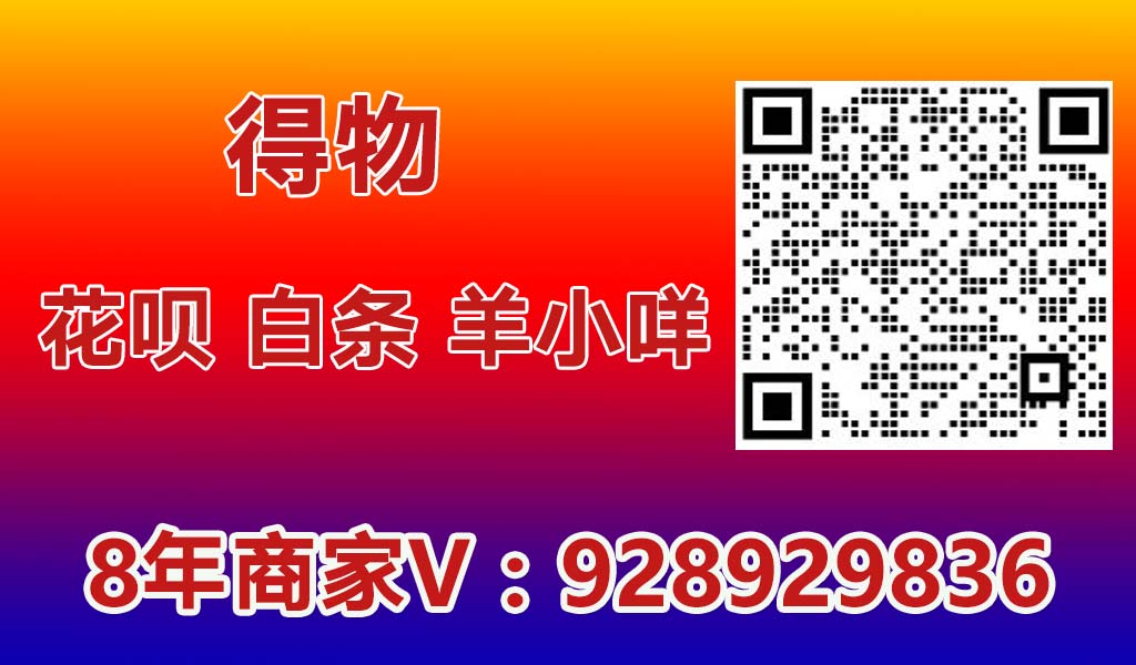 928929836.jpg 928929836.jpg